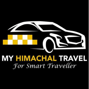 Taxi Service In Chandigarh
