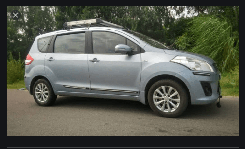  Taxi Service At Chandigarh To Himachal